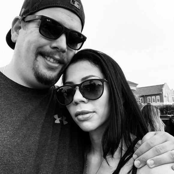 Meet your Posher, Elisa - Picture 1 of 1